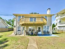 509 Palomar Dr #1 - Photo 1 of 1