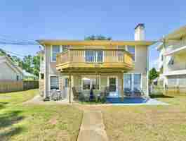 featured image of 509 Palomar Dr #1