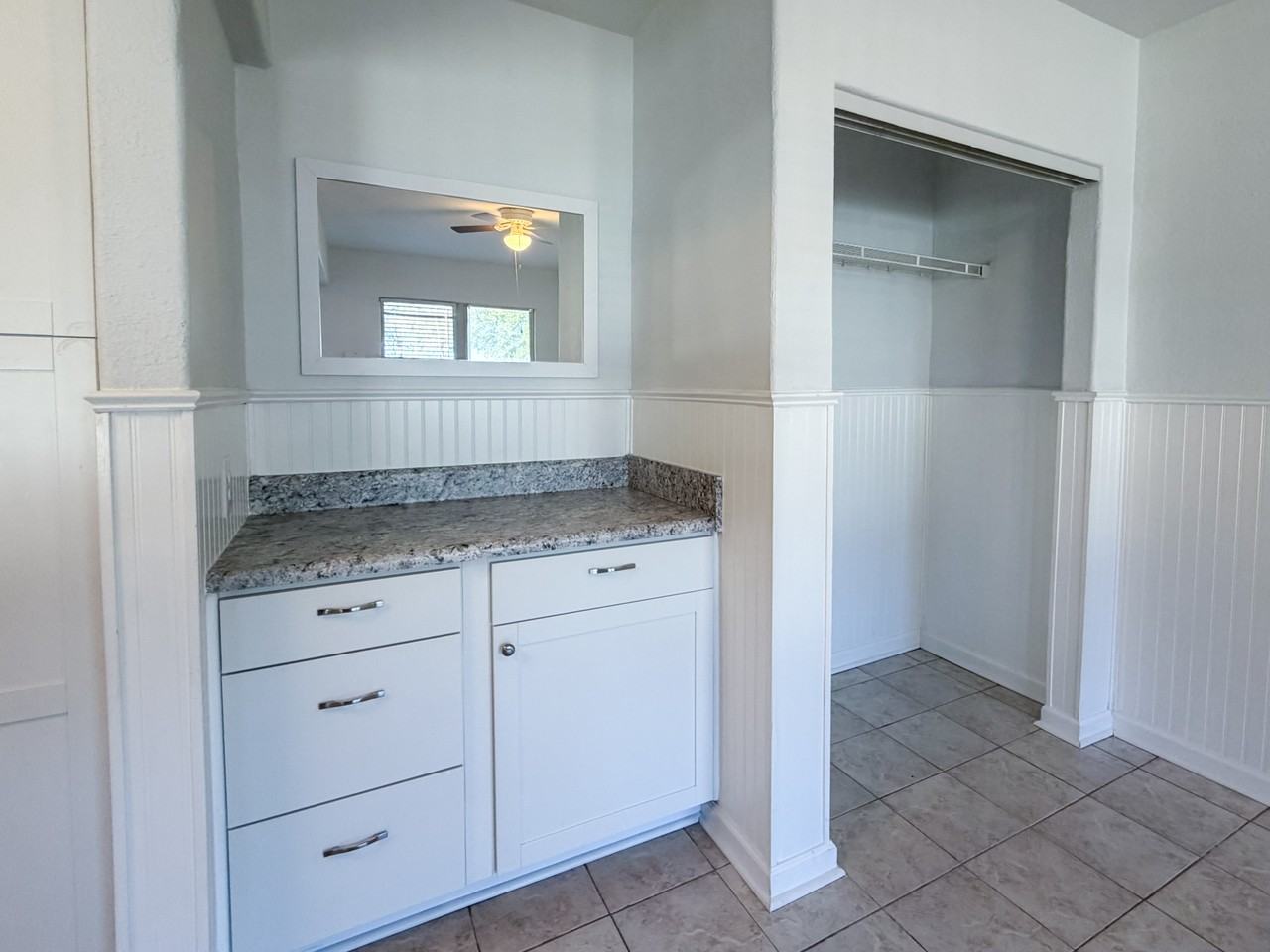 509 Palomar Dr #1 - Photo 2 of 7