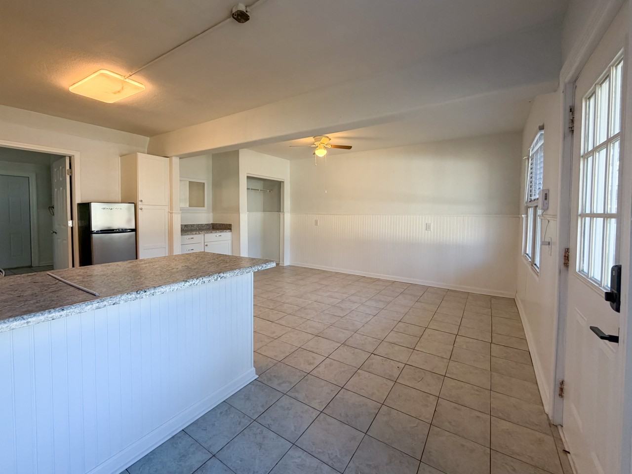 509 Palomar Dr #1 - Photo 4 of 7