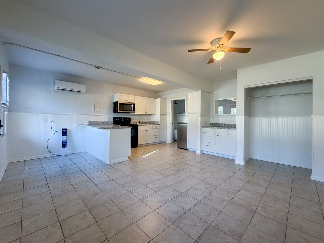 509 Palomar Dr #1 - Photo 5 of 7