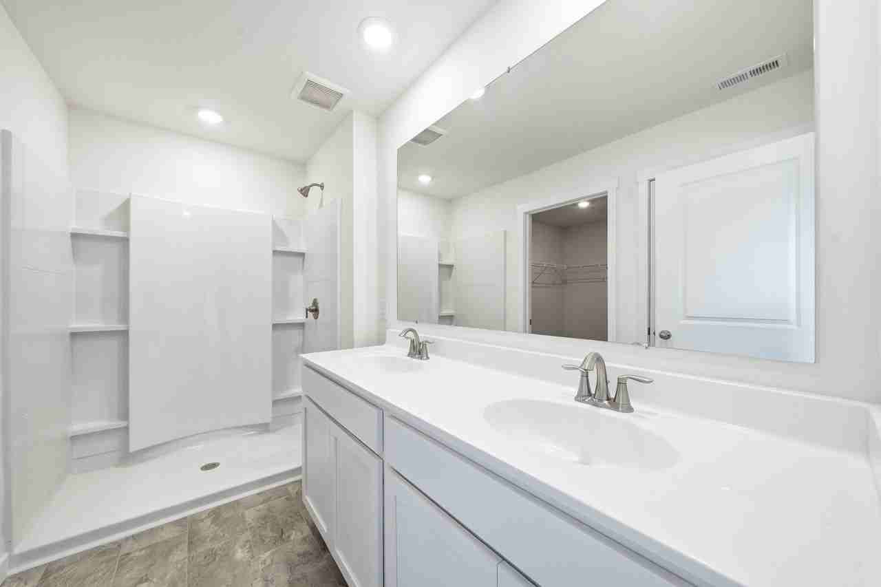 6247 Sycamore Stream Rd - Photo 2 of 29