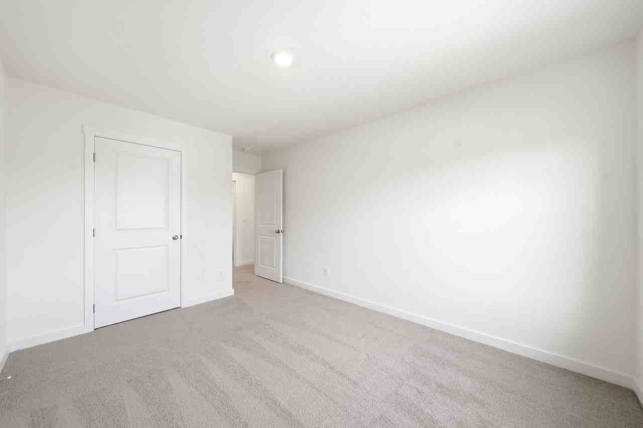 6247 Sycamore Stream Rd - Photo 3 of 29