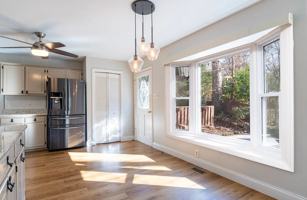 featured image of 5603 Ventura Dr