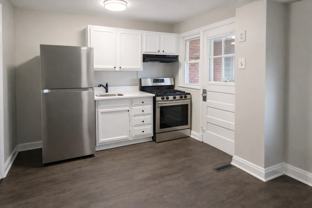 3582 Dudley Ave - Photo 1 of 1