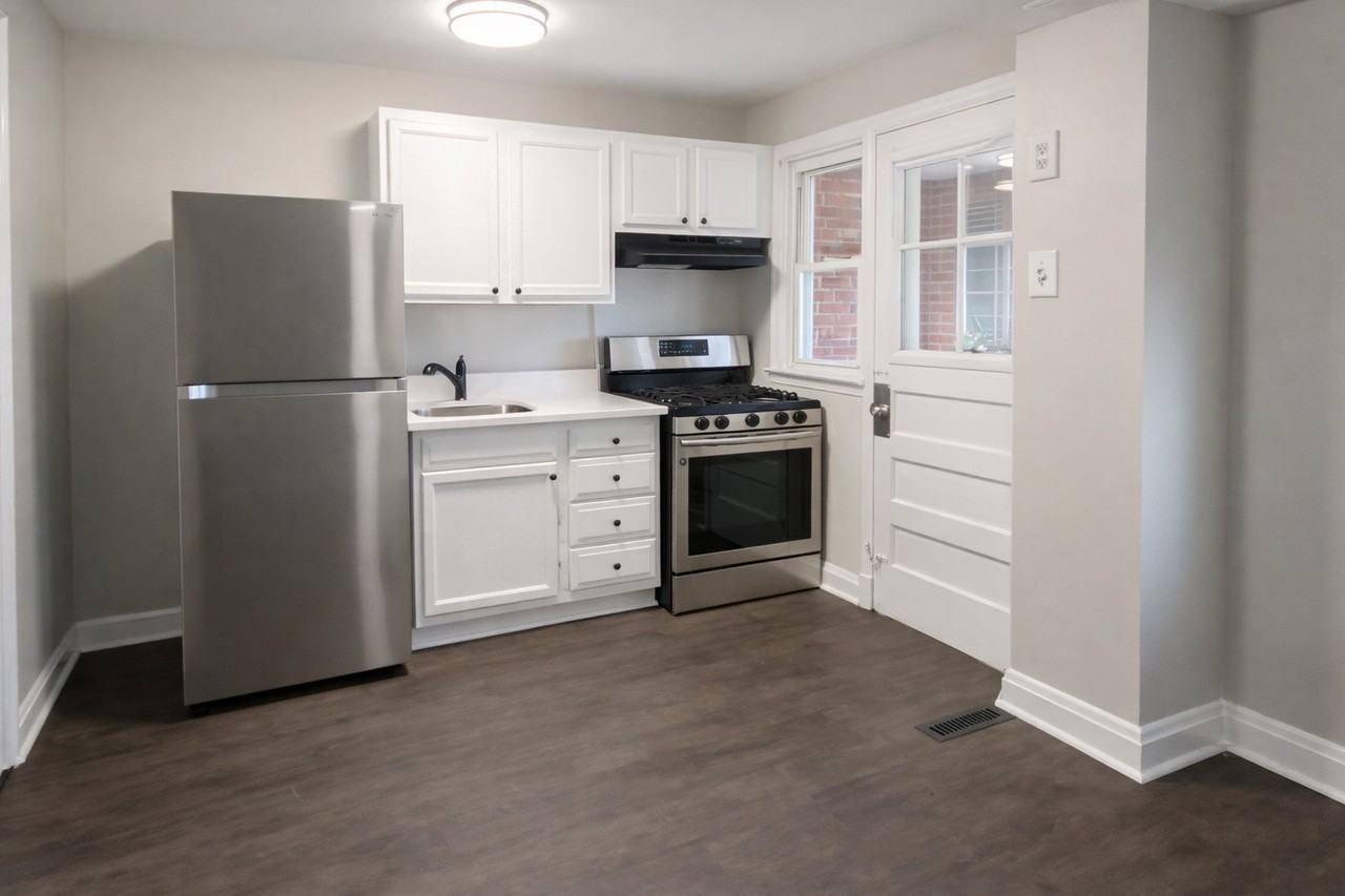 3582 Dudley Ave - Photo 2 of 13