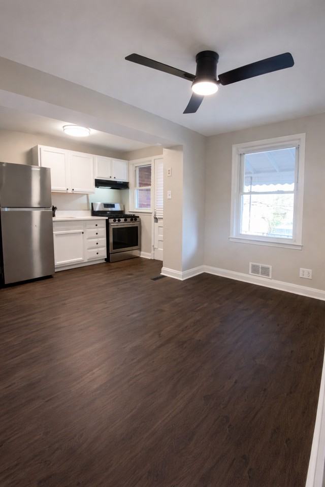 3582 Dudley Ave - Photo 3 of 13