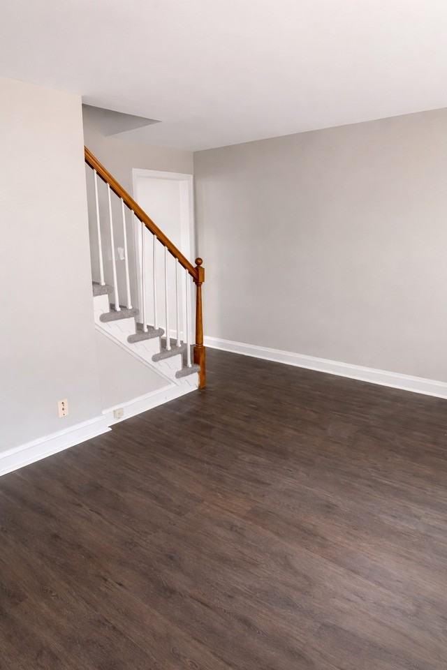 3582 Dudley Ave - Photo 4 of 13