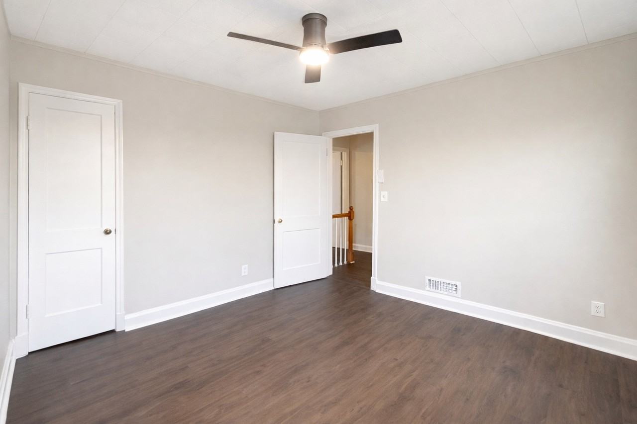 3582 Dudley Ave - Photo 5 of 13