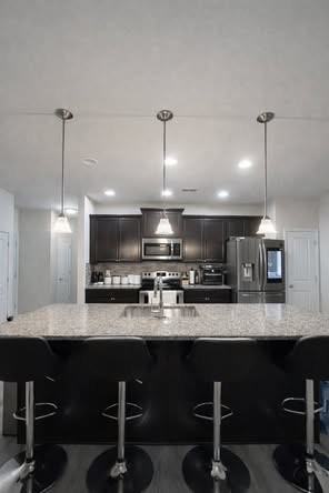 8 Willowrun Dr Sw - Photo 5 of 12