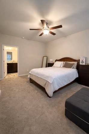 8 Willowrun Dr Sw - Photo 6 of 12