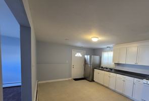 featured image of 2015 Corbin Ave #7