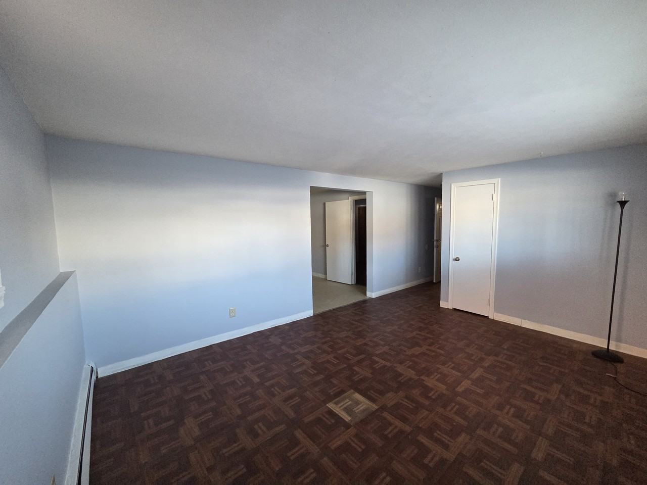 2015 Corbin Ave #7 - Photo 3 of 5