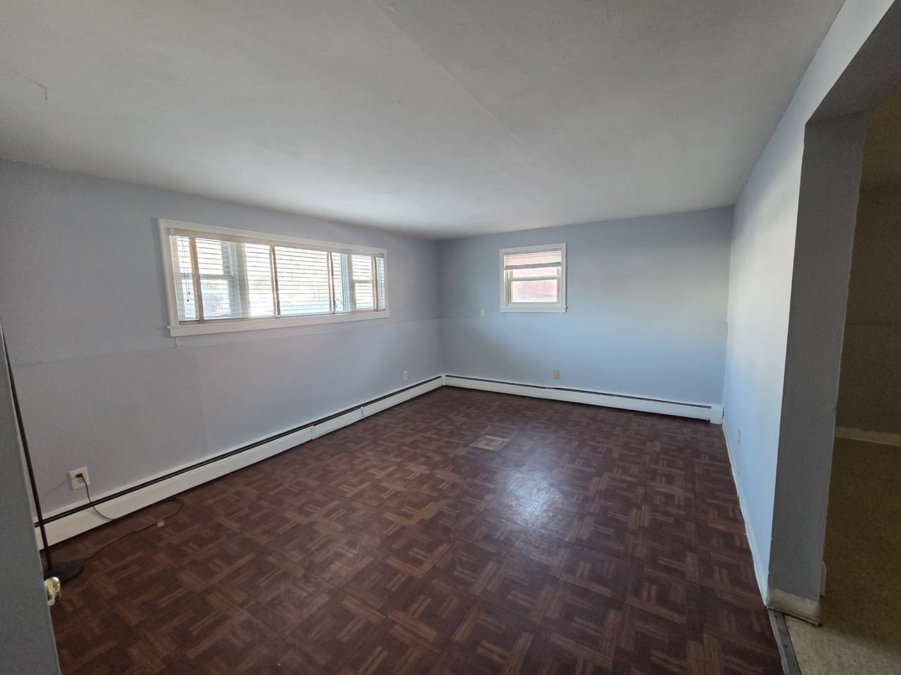 2015 Corbin Ave #7 - Photo 5 of 5