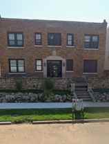 1415 S Quincy Ave #9 - Photo 1 of 1