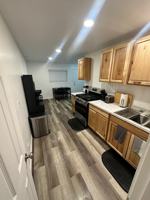 featured image of 117 W Chuska St #117