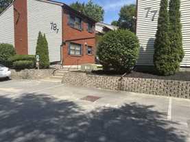 75 11th St #77-5 - Photo 1 of 1