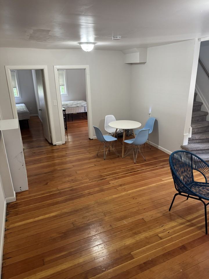 75 11th St #77-5 - Photo 4 of 9