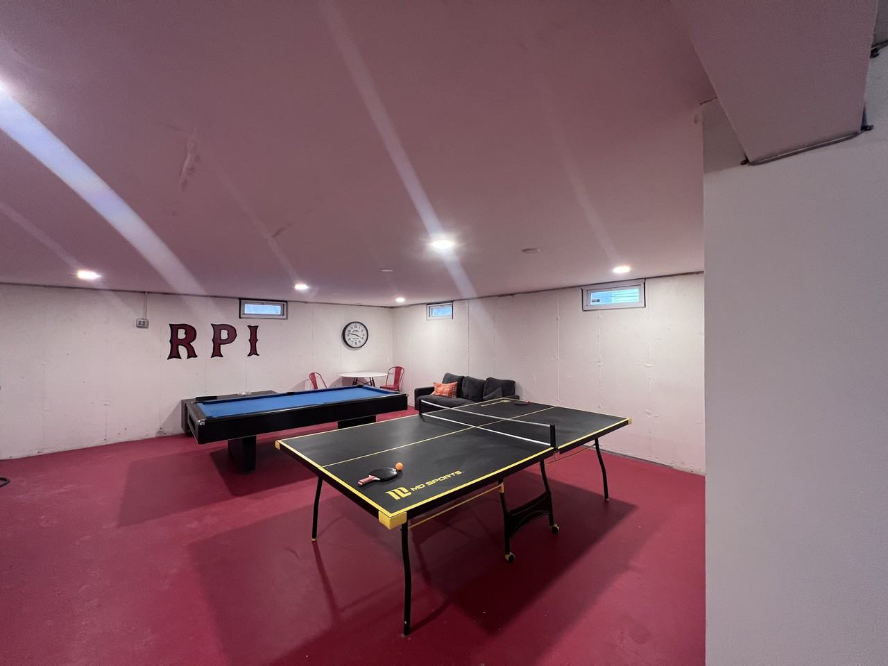 75 11th St #77-5 - Photo 6 of 9