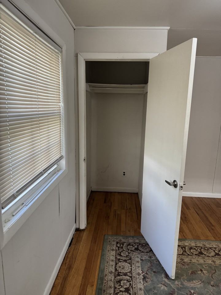 75 11th St #77-5 - Photo 7 of 9