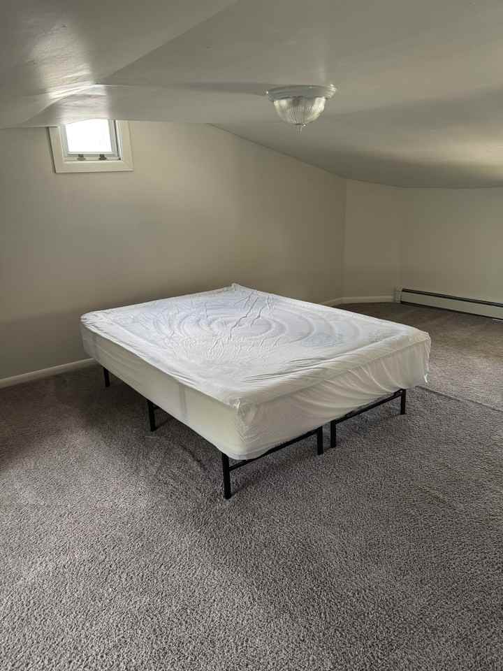 75 11th St #77-5 - Photo 7 of 8