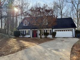 featured image of 27 Montford Ct