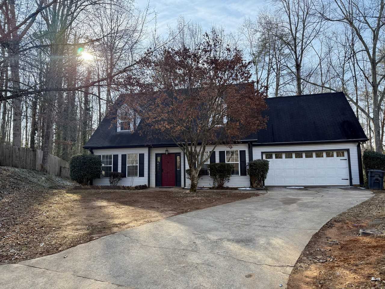 27 Montford Ct - Photo 2 of 25