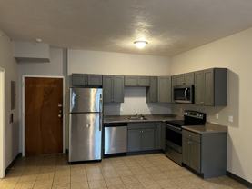 11 Willow St #102 - Photo 1 of 1