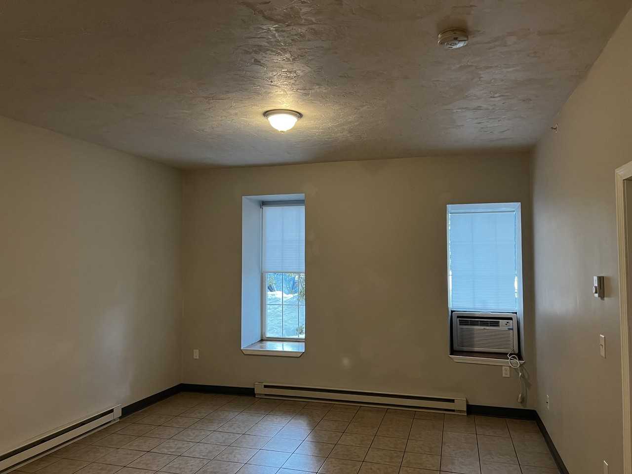 11 Willow St #102 - Photo 2 of 5