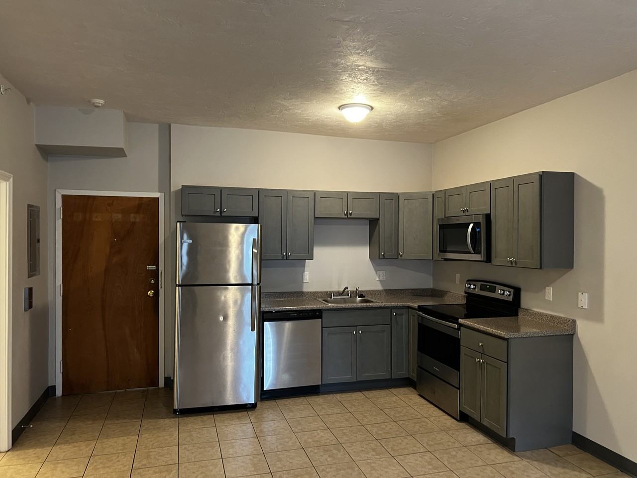 11 Willow St #102 - Photo 3 of 5
