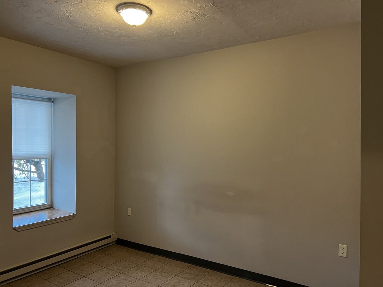 11 Willow St #102 - Photo 4 of 5