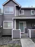 featured image of 6830 W 84th Cir