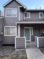 6830 W 84th Cir - Photo 1 of 1