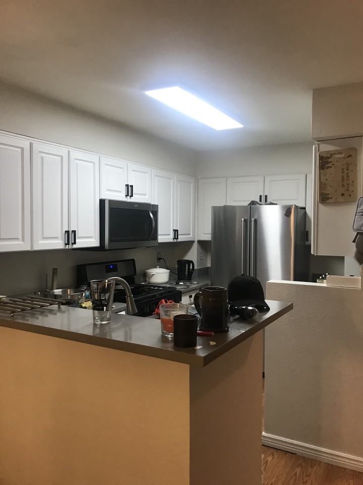 6830 W 84th Cir - Photo 2 of 7