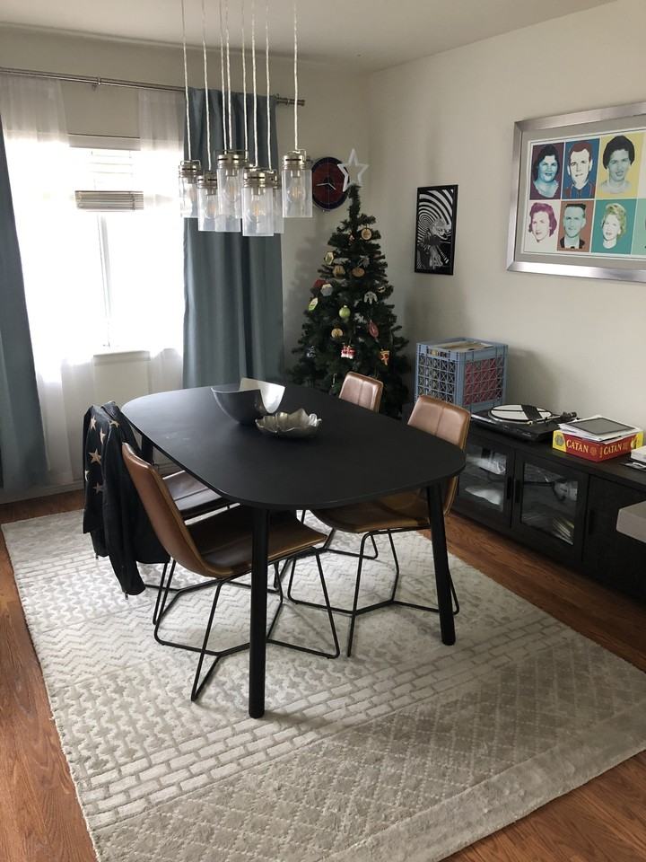 6830 W 84th Cir - Photo 3 of 7