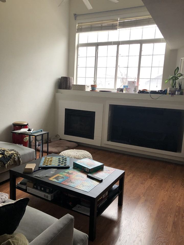 6830 W 84th Cir - Photo 5 of 7