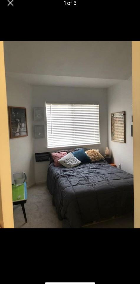 6830 W 84th Cir - Photo 7 of 7