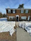 2621 Hallam Ct - Photo 1 of 1