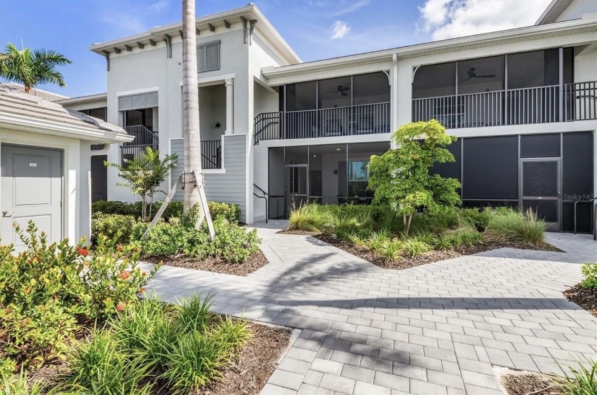 12550 Galapagos Ct #104