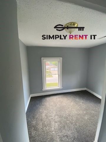 505 1/2 11th St - Photo 5 of 8