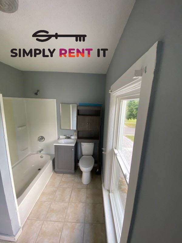 505 1/2 11th St - Photo 7 of 8