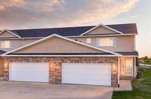 featured image of 113 Alydar Dr