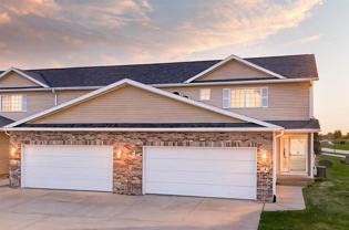 113 Alydar Dr - Photo 1 of 1