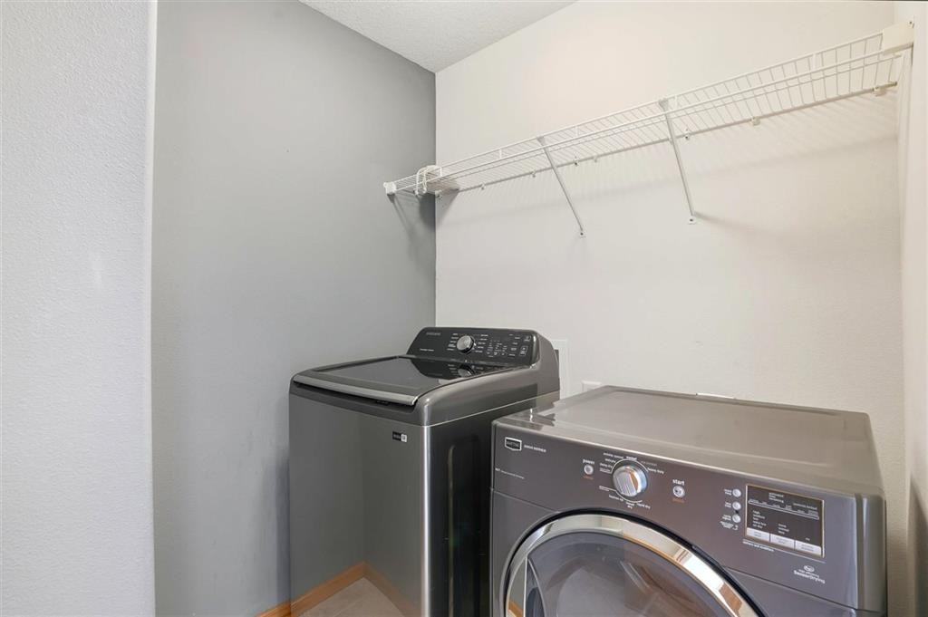 113 Alydar Dr - Photo 3 of 19