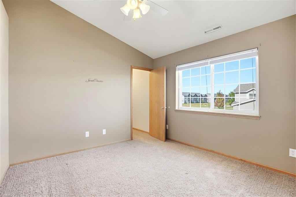 113 Alydar Dr - Photo 5 of 19