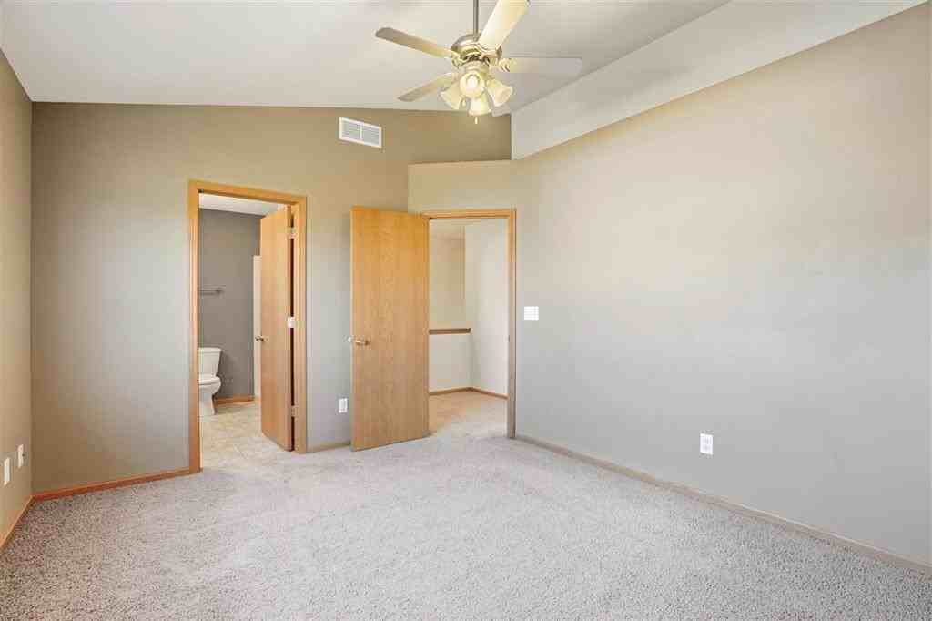 113 Alydar Dr - Photo 4 of 19