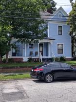 309 W Council St #A - Photo 1 of 1