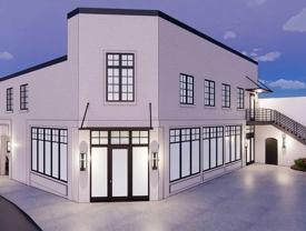 1201 N Central St #101 - Photo 1 of 1