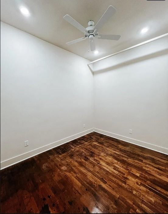 1201 N Central St #101 - Photo 2 of 4