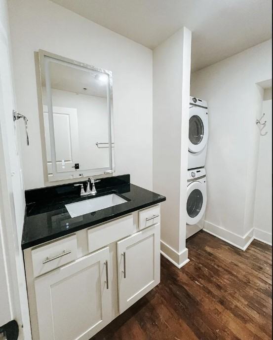 1201 N Central St #101 - Photo 3 of 4